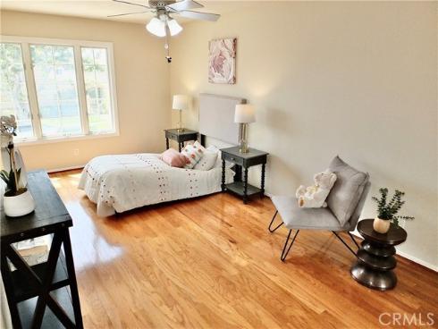 3671  Toland  , Los Alamitos, CA