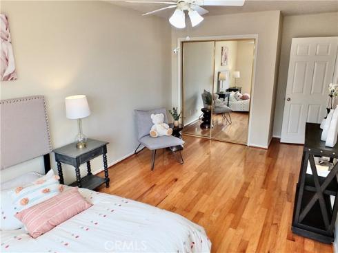 3671  Toland  , Los Alamitos, CA