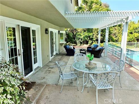 3671  Toland  , Los Alamitos, CA