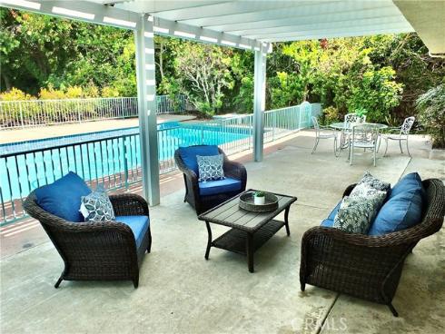 3671  Toland  , Los Alamitos, CA
