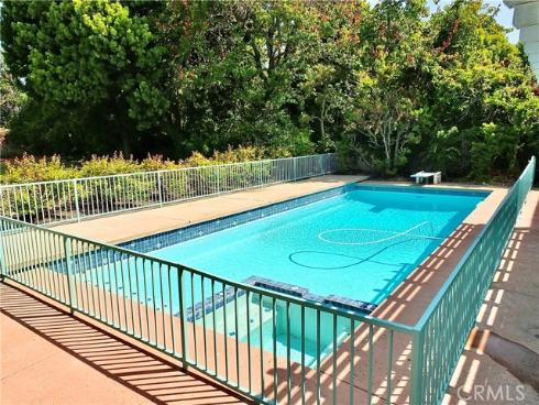 3671  Toland  , Los Alamitos, CA