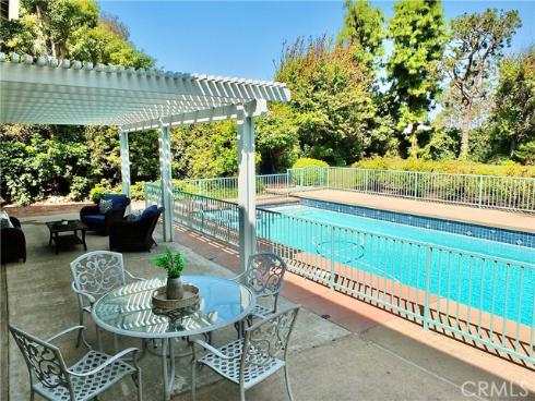 3671  Toland  , Los Alamitos, CA