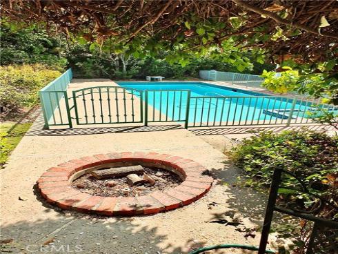 3671  Toland  , Los Alamitos, CA
