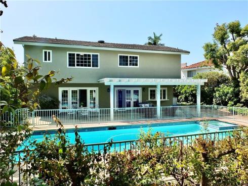 3671  Toland  , Los Alamitos, CA