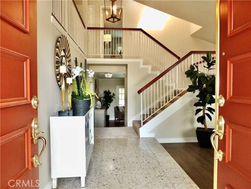 3671  Toland  , Los Alamitos, CA