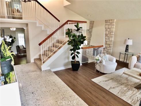3671  Toland  , Los Alamitos, CA