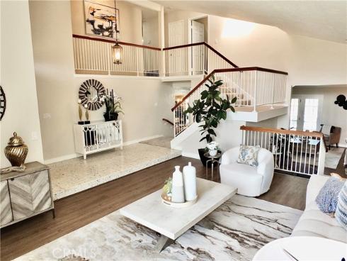 3671  Toland  , Los Alamitos, CA