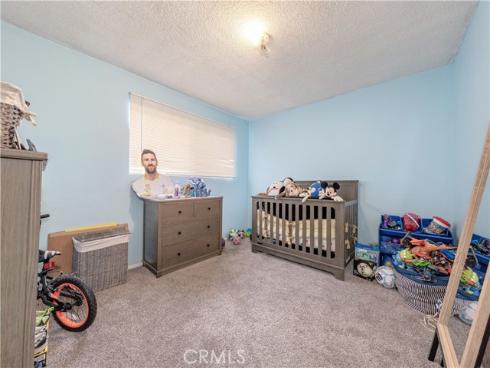 10921  Walnut  , Los Alamitos, CA