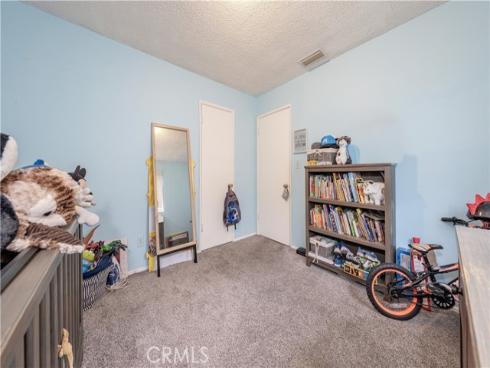 10921  Walnut  , Los Alamitos, CA
