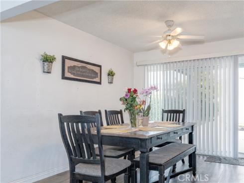 10921  Walnut  , Los Alamitos, CA