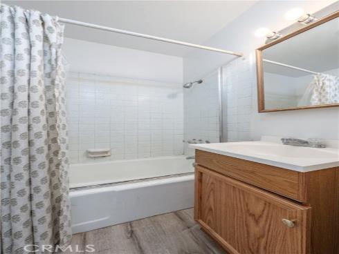 10921  Walnut  , Los Alamitos, CA