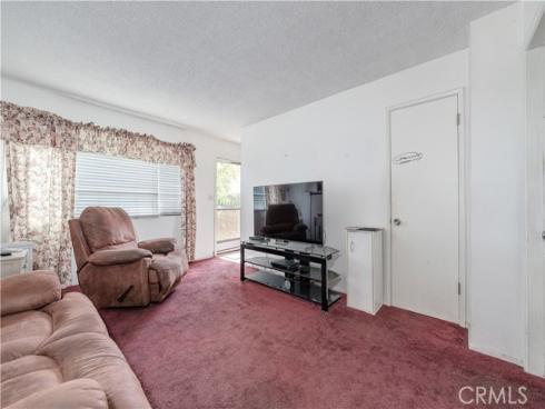 10921  Walnut  , Los Alamitos, CA