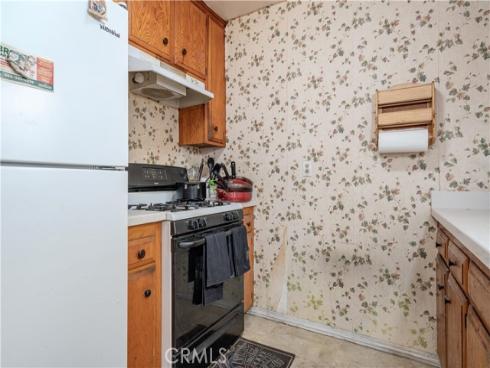 10921  Walnut  , Los Alamitos, CA