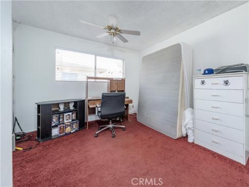 10921  Walnut  , Los Alamitos, CA