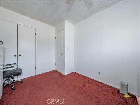 10921  Walnut  , Los Alamitos, CA