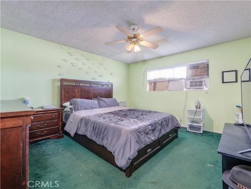10921  Walnut  , Los Alamitos, CA