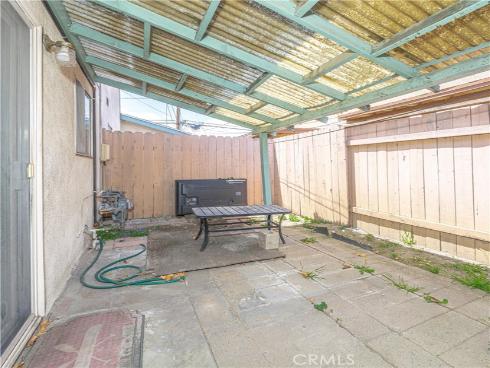 10921  Walnut  , Los Alamitos, CA