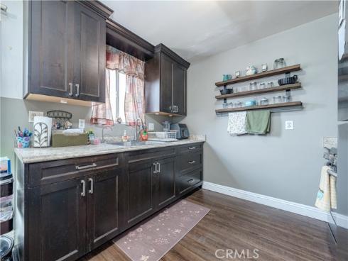 10921  Walnut  , Los Alamitos, CA