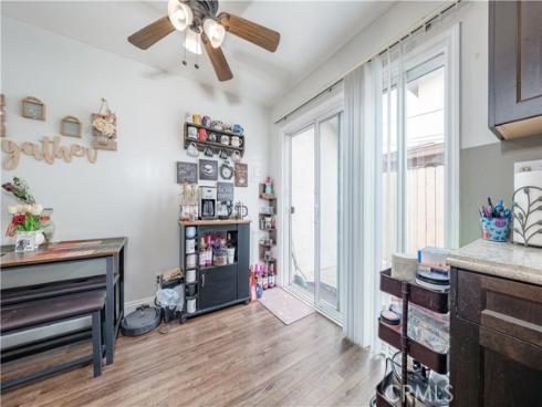 10921  Walnut  , Los Alamitos, CA