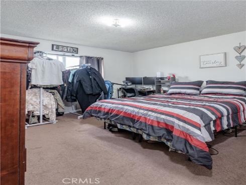 10921  Walnut  , Los Alamitos, CA