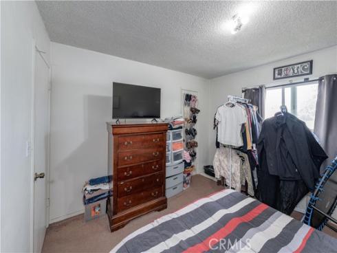 10921  Walnut  , Los Alamitos, CA