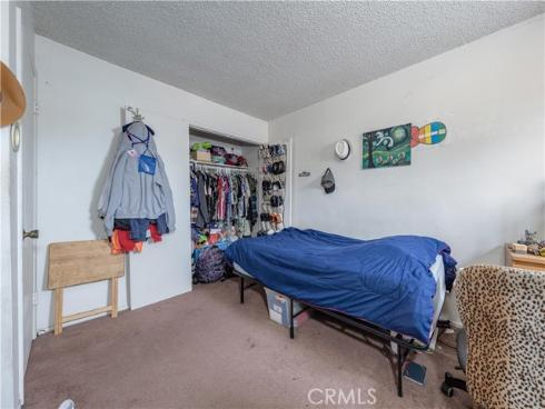 10921  Walnut  , Los Alamitos, CA
