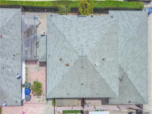 10921  Walnut  , Los Alamitos, CA