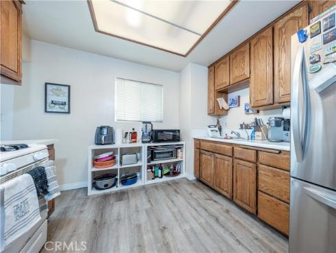 10921  Walnut  , Los Alamitos, CA