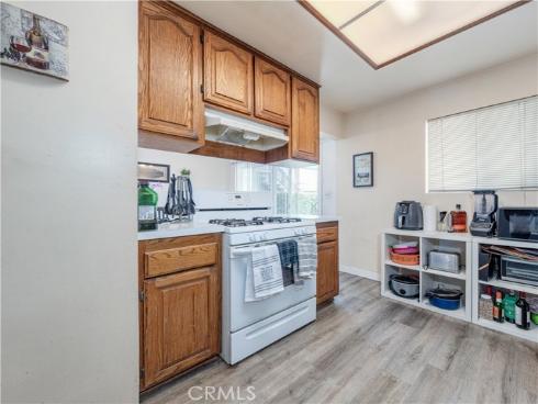 10921  Walnut  , Los Alamitos, CA
