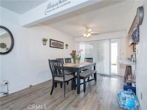 10921  Walnut  , Los Alamitos, CA