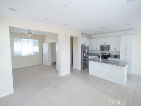 10511 Sausalito Court, Los Alamitos, CA