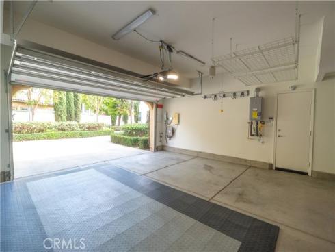 10511 Sausalito Court, Los Alamitos, CA