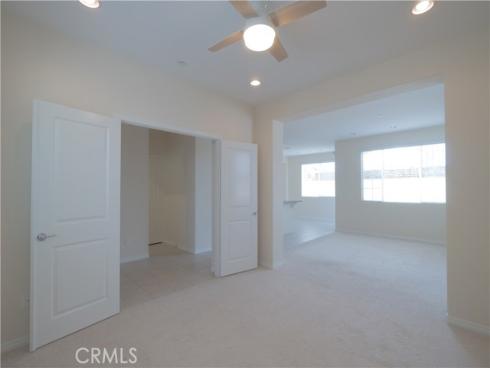 10511 Sausalito Court, Los Alamitos, CA