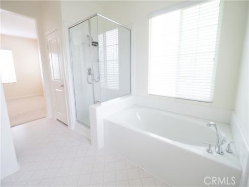 10511 Sausalito Court, Los Alamitos, CA
