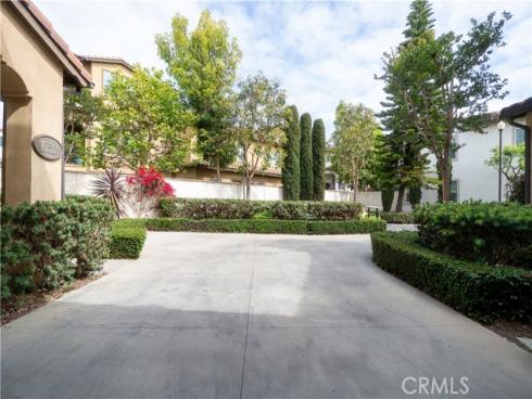 10511 Sausalito Court, Los Alamitos, CA