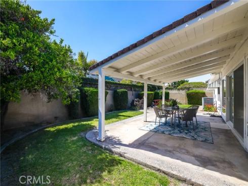 10371 Humbolt Street , Los Alamitos, CA