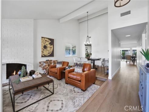 10371 Humbolt Street , Los Alamitos, CA