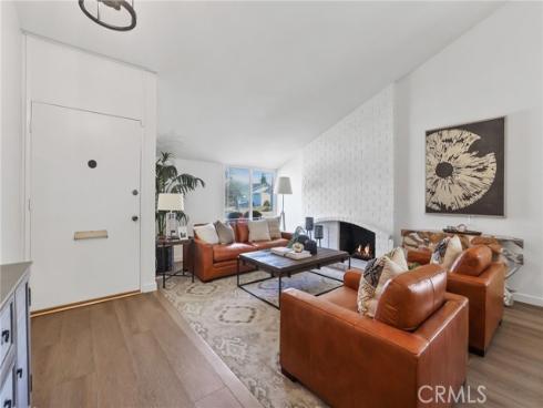 10371 Humbolt Street , Los Alamitos, CA