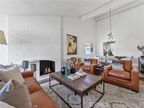 10371 Humbolt Street , Los Alamitos, CA