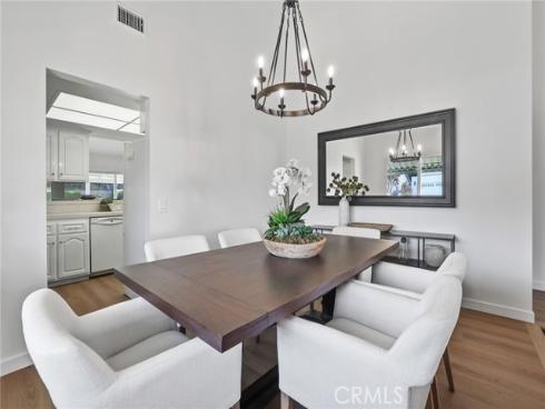 10371 Humbolt Street , Los Alamitos, CA