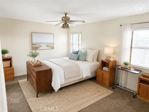 11582 Foster , Los Alamitos, CA