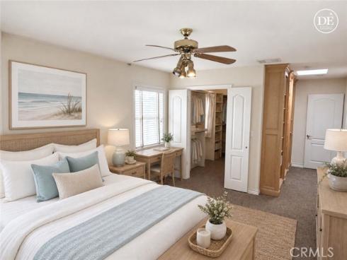 11582 Foster , Los Alamitos, CA