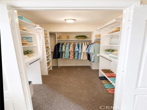 11582 Foster , Los Alamitos, CA