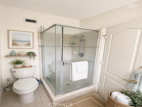 11582 Foster , Los Alamitos, CA