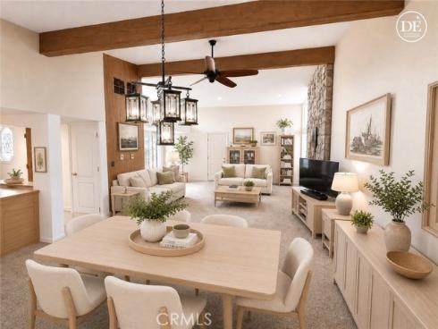 11582 Foster , Los Alamitos, CA