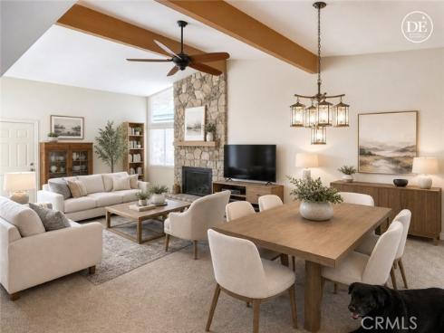 11582 Foster , Los Alamitos, CA