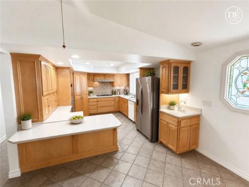 11582 Foster , Los Alamitos, CA