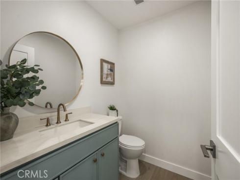 3721  La Colmena   Way, Los Alamitos, CA