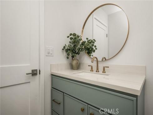 3721  La Colmena   Way, Los Alamitos, CA