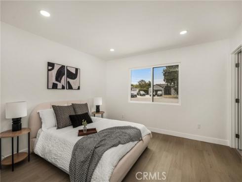 3721  La Colmena   Way, Los Alamitos, CA